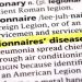Amey FM arm fined after prisoner dies from legionella Amey FM arm fined after prisoner dies from legionella