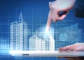 The way it’s converting building estimating The way it’s converting building estimating