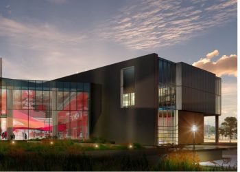 Amenities/Development Control Engages at TCUF Convention