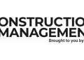 What does the fit-out sector appear to be after ISG’s death? What does the fit-out sector appear to be after ISG’s death?