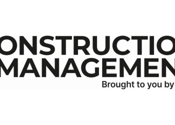 Development execs: Your colleagues make you happier than your wage. New business survey.