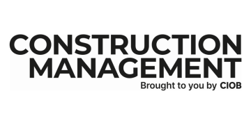 Editorial coverage – Development Control