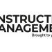 Purchasers: there’s extra to UK BIM Framework than simply EIRs and BEPs Purchasers: there’s extra to UK BIM Framework than simply EIRs and BEPs