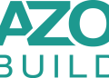 Development Data | AZoBuild.com – Web page now not discovered Development Data | AZoBuild.com – Web page now not discovered