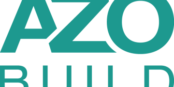 Construction Knowledge | AZoBuild.com – Web page no longer discovered