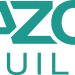 Construction Knowledge | AZoBuild.com – Web page now not discovered Construction Knowledge | AZoBuild.com – Web page now not discovered