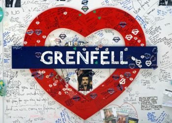 Public contracts ban to concentrate on ‘maximum appalling’ Grenfell corporations