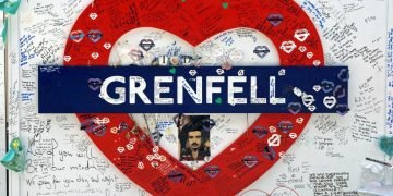 Public contracts ban to concentrate on ‘maximum appalling’ Grenfell corporations