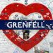 Public contracts ban to concentrate on ‘maximum appalling’ Grenfell corporations Public contracts ban to concentrate on ‘maximum appalling’ Grenfell corporations