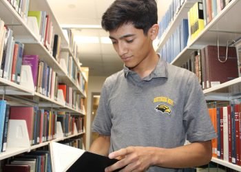 A Pupil’s Adventure to Building Control Good fortune – SM2