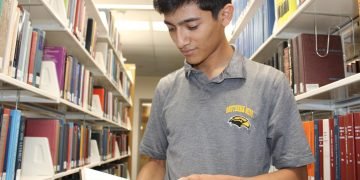 A Pupil’s Adventure to Building Control Good fortune – SM2