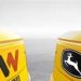 Interview: Wacker Neuson gears up for John Deere excavator manufacturing Interview: Wacker Neuson gears up for John Deere excavator manufacturing