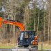 Hitachi provides compact excavators to Zaxis-7 vary