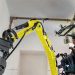 Intermat debut for Ammann electrical mini excavator Intermat debut for Ammann electrical mini excavator