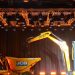 JCB unveils new mini excavator and dumper machines