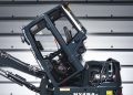 HD Hyundai unveils lineup of 8 mini excavators
