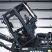 HD Hyundai unveils lineup of 8 mini excavators