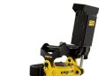 Engcon provides ‘entry-level’ small tiltrotator