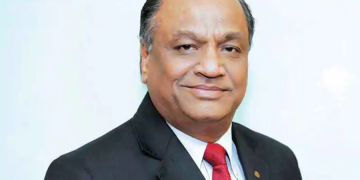 New Komatsu Mini Excavator PC35MR-3 Introduced by means of L&T