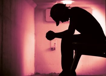 CIOB launches psychological well being survey to handle building’s ‘silent disaster’