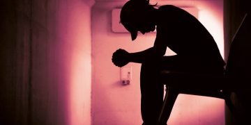 CIOB launches psychological well being survey to handle building’s ‘silent disaster’