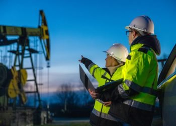 Building Answers  – TRC Corporations