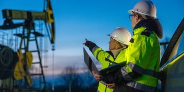 Building Answers  – TRC Corporations