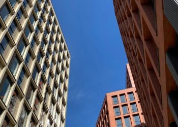 How you can arrange delays within the development protection Gateways procedure