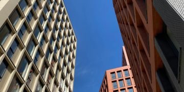 How you can arrange delays within the development protection Gateways procedure