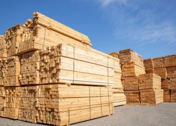 BMF: Tax shake-up threatens developers’ traders and 1.5m housing goal