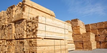 BMF: Tax shake-up threatens developers’ traders and 1.5m housing goal