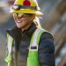 Autodesk and AGC Sign up for Forces to Ship Right kind-Becoming PPE for Girls in Building Autodesk and AGC Sign up for Forces to Ship Right kind-Becoming PPE for Girls in Building