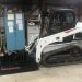 Find out how to Correctly Retailer Skid Steer Attachments All the way through Iciness