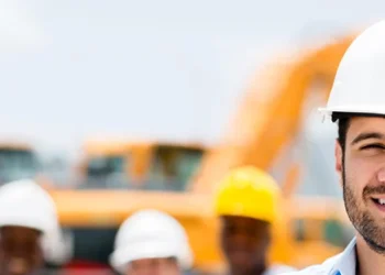 3 tricks to assist development companies be extra a hit in 2025