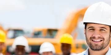 3 tricks to assist development companies be extra a hit in 2025