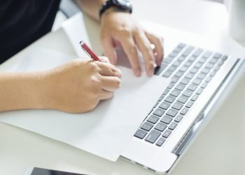 What to Know In regards to the Trailer Apartment Procedure