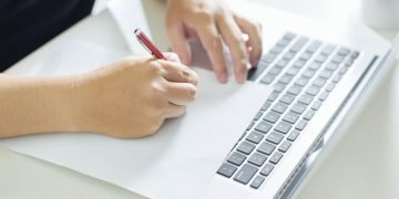 What to Know In regards to the Trailer Apartment Procedure