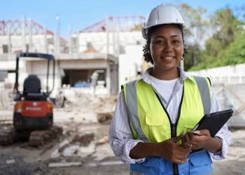 Development undertaking supervisor | vic.gov.au
