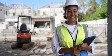 Development undertaking supervisor | vic.gov.au