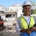 Development undertaking supervisor | vic.gov.au Development undertaking supervisor | vic.gov.au