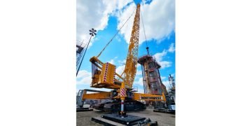 Remodeling Plant Turnarounds : CEG