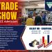 Illinois Land Development Contractors Will Host Unfastened Industry Display : CEG Illinois Land Development Contractors Will Host Unfastened Industry Display : CEG