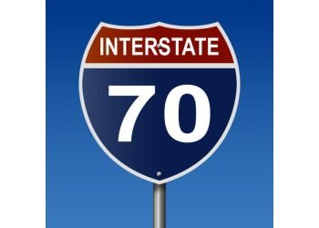 Missouri DOT Names Prequalified Groups for 3rd Fortify I-70 Challenge : CEG