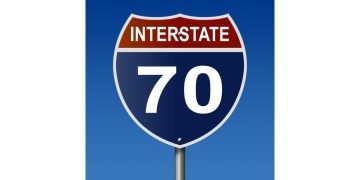 Missouri DOT Names Prequalified Groups for 3rd Fortify I-70 Challenge : CEG