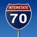 Missouri DOT Names Prequalified Groups for 3rd Fortify I-70 Challenge : CEG Missouri DOT Names Prequalified Groups for 3rd Fortify I-70 Challenge : CEG