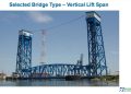Leaders Need New Vertical Elevate Bridge to Be Aesthetically Fulfilling : CEG