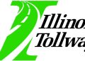 Illinois Tollway Board OKs New Seven-12 months, B Capital Plan : CEG Illinois Tollway Board OKs New Seven-12 months, B Capital Plan : CEG