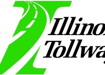 Illinois Tollway Board OKs New Seven-12 months, B Capital Plan : CEG