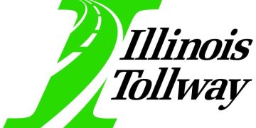 Illinois Tollway Board OKs New Seven-12 months, B Capital Plan : CEG