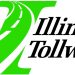 Illinois Tollway Board OKs New Seven-12 months, B Capital Plan : CEG